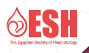 The Egyptian Society of Haematology